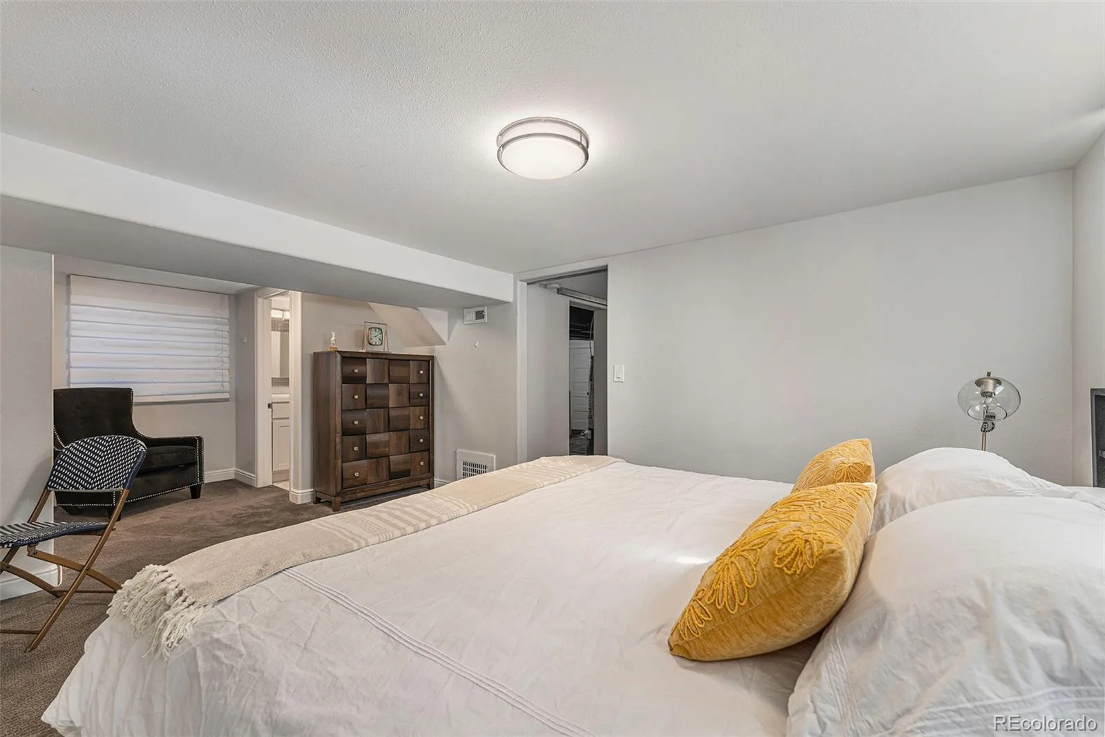 4456 Grant Street Denver CO 80216 | MLS #REC5521892 07242026185721 1600 9