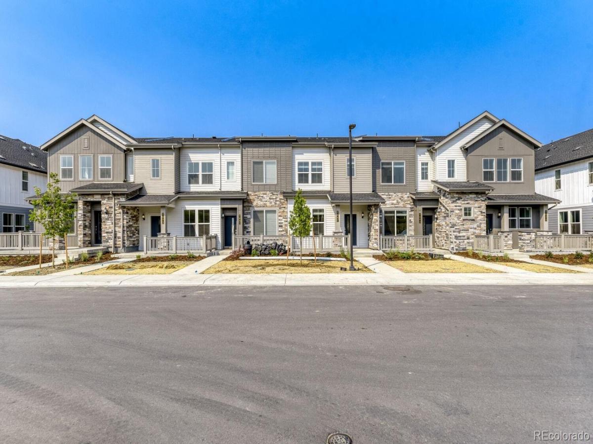 7639 S Mobile Way Centennial CO 80016 | MLS #REC5522020 MLS #REC5522020 image #0