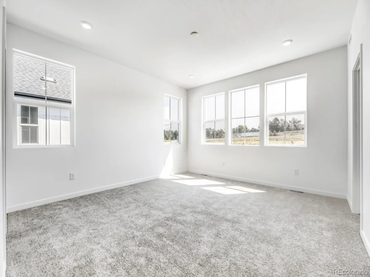 7639 S Mobile Way Centennial CO 80016 | MLS #REC5522020 08052026202930 1200 6