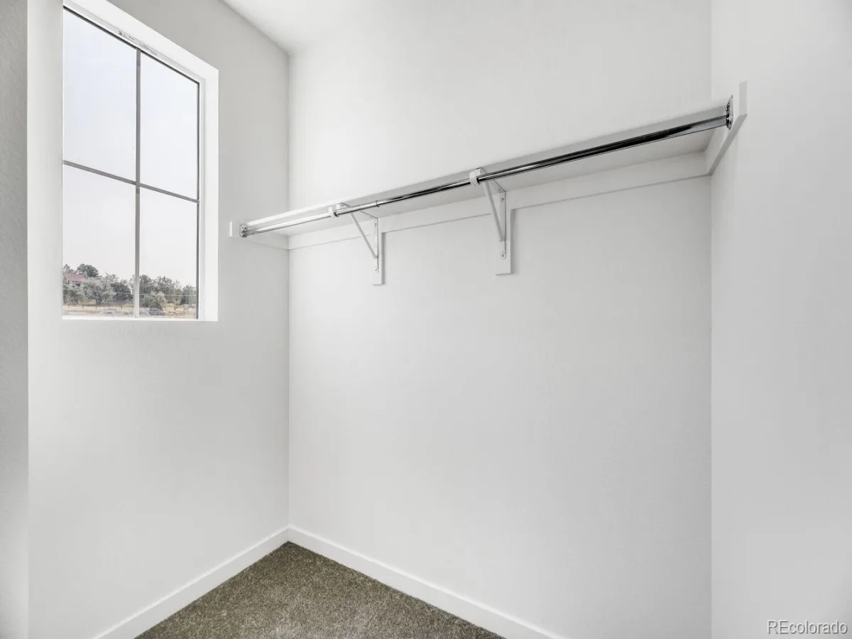 7639 S Mobile Way Centennial CO 80016 | MLS #REC5522020 08052026202930 1200 8