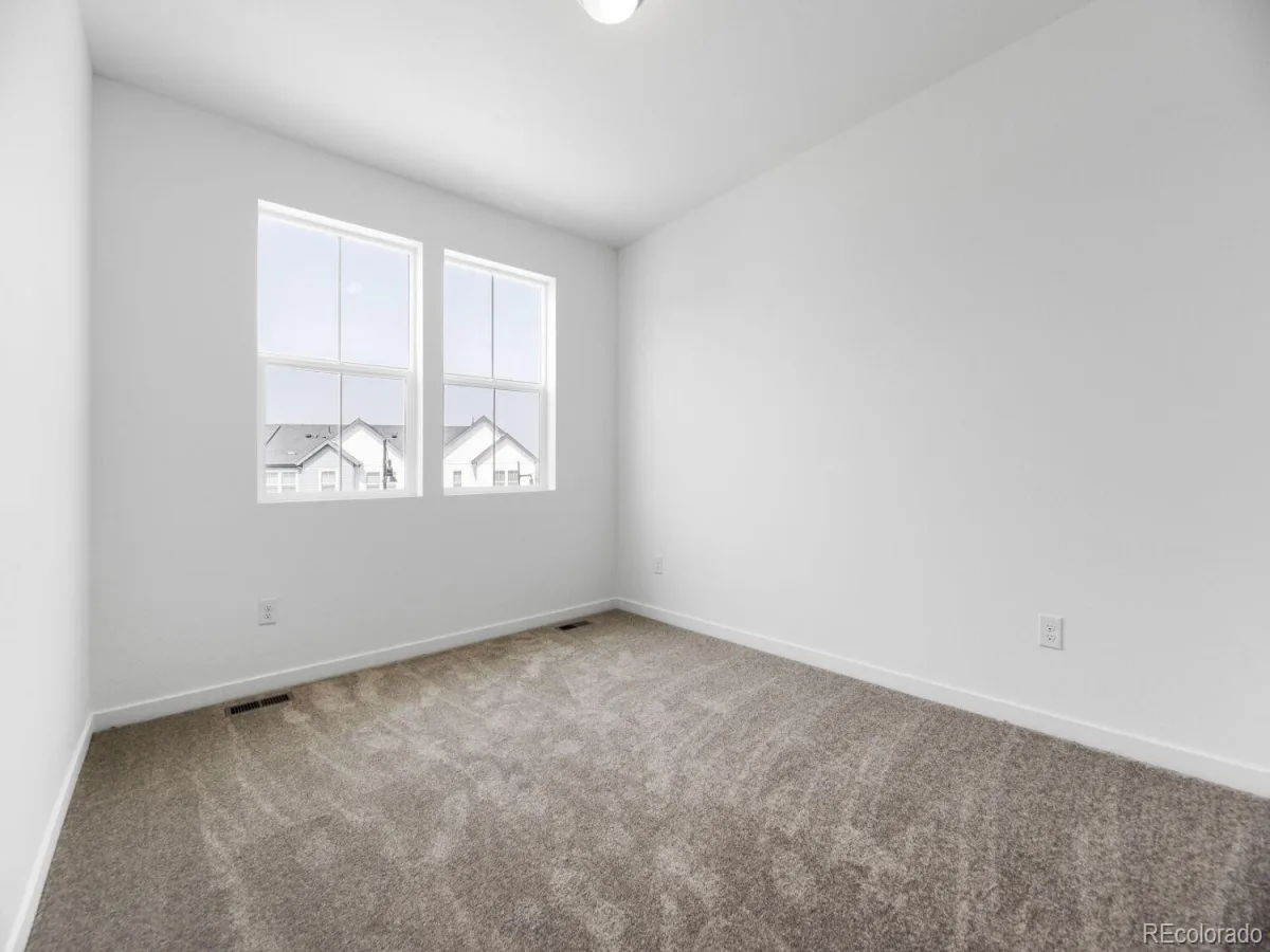 7639 S Mobile Way Centennial CO 80016 | MLS #REC5522020 08052026202930 1200 9