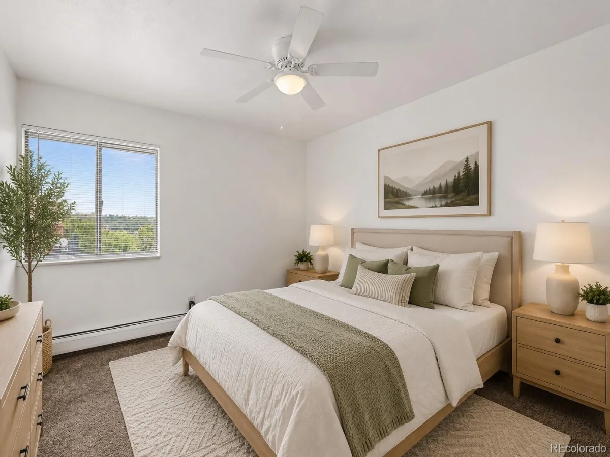 5995 W Hampden Avenue #22A Denver CO 80227 | MLS #REC5523039 07242026024436 1200 15