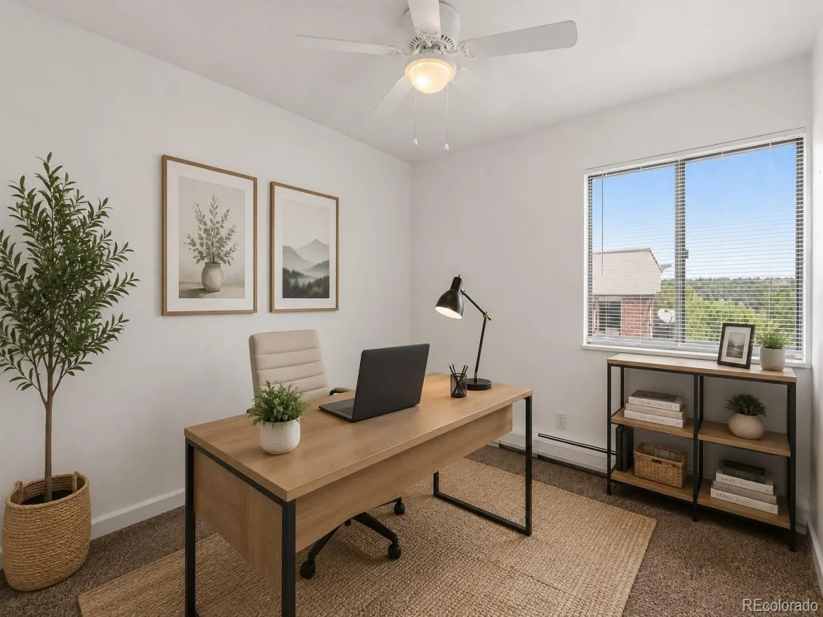 5995 W Hampden Avenue #22A Denver CO 80227 | MLS #REC5523039 07242026024436 1200 20