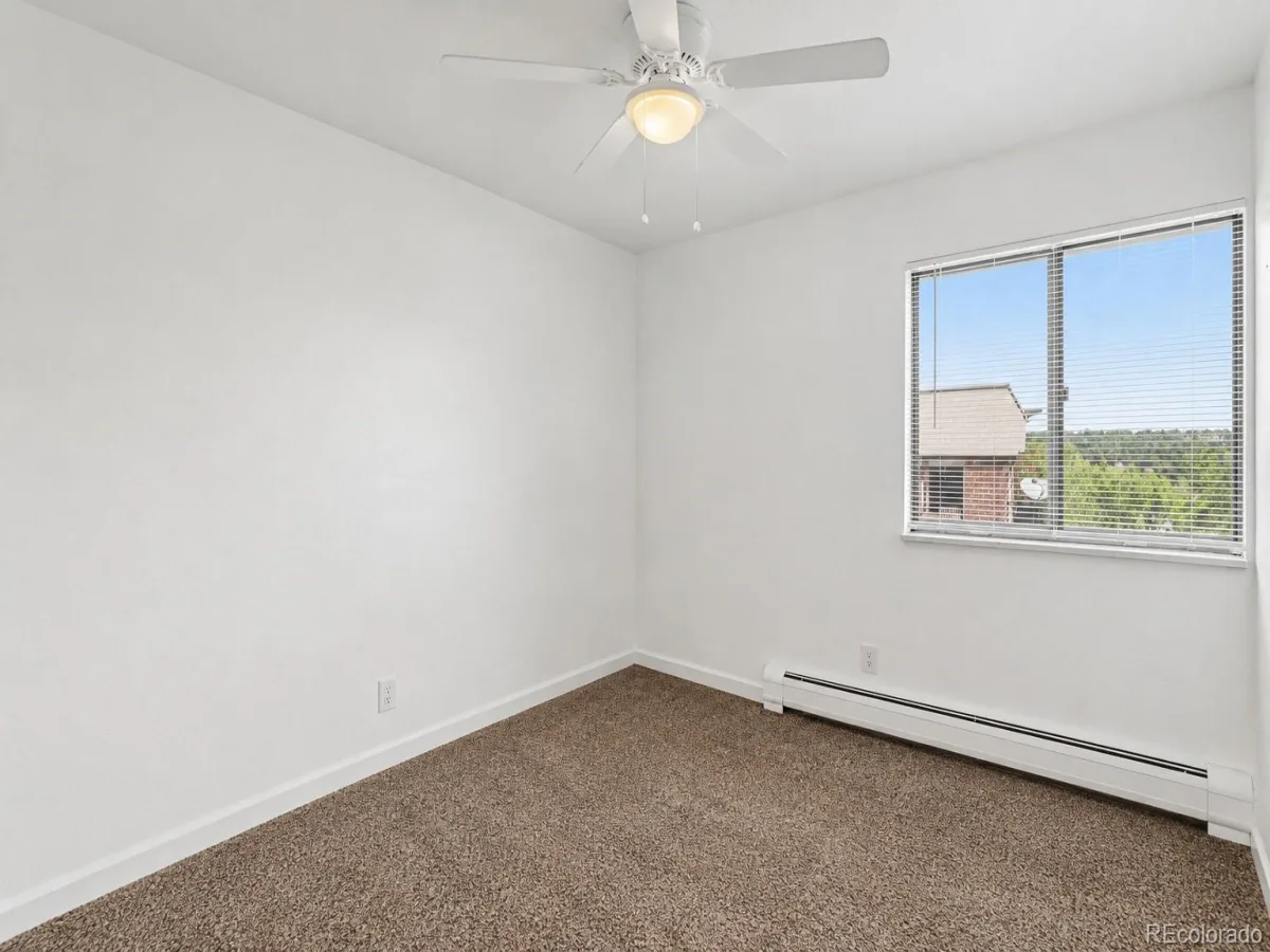 5995 W Hampden Avenue #22A Denver CO 80227 | MLS #REC5523039 07242026024436 1200 21