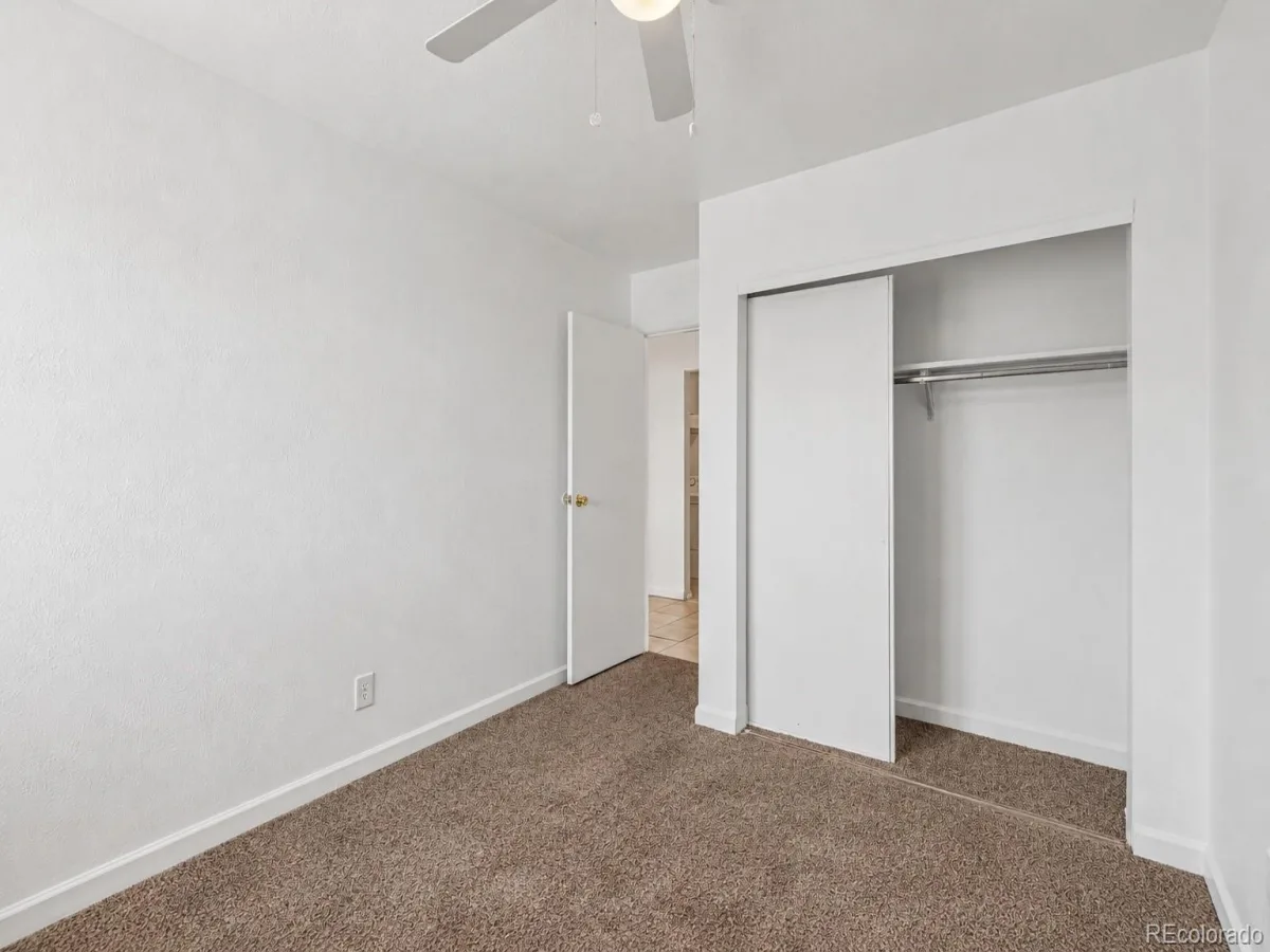 5995 W Hampden Avenue #22A Denver CO 80227 | MLS #REC5523039 07242026024436 1200 22