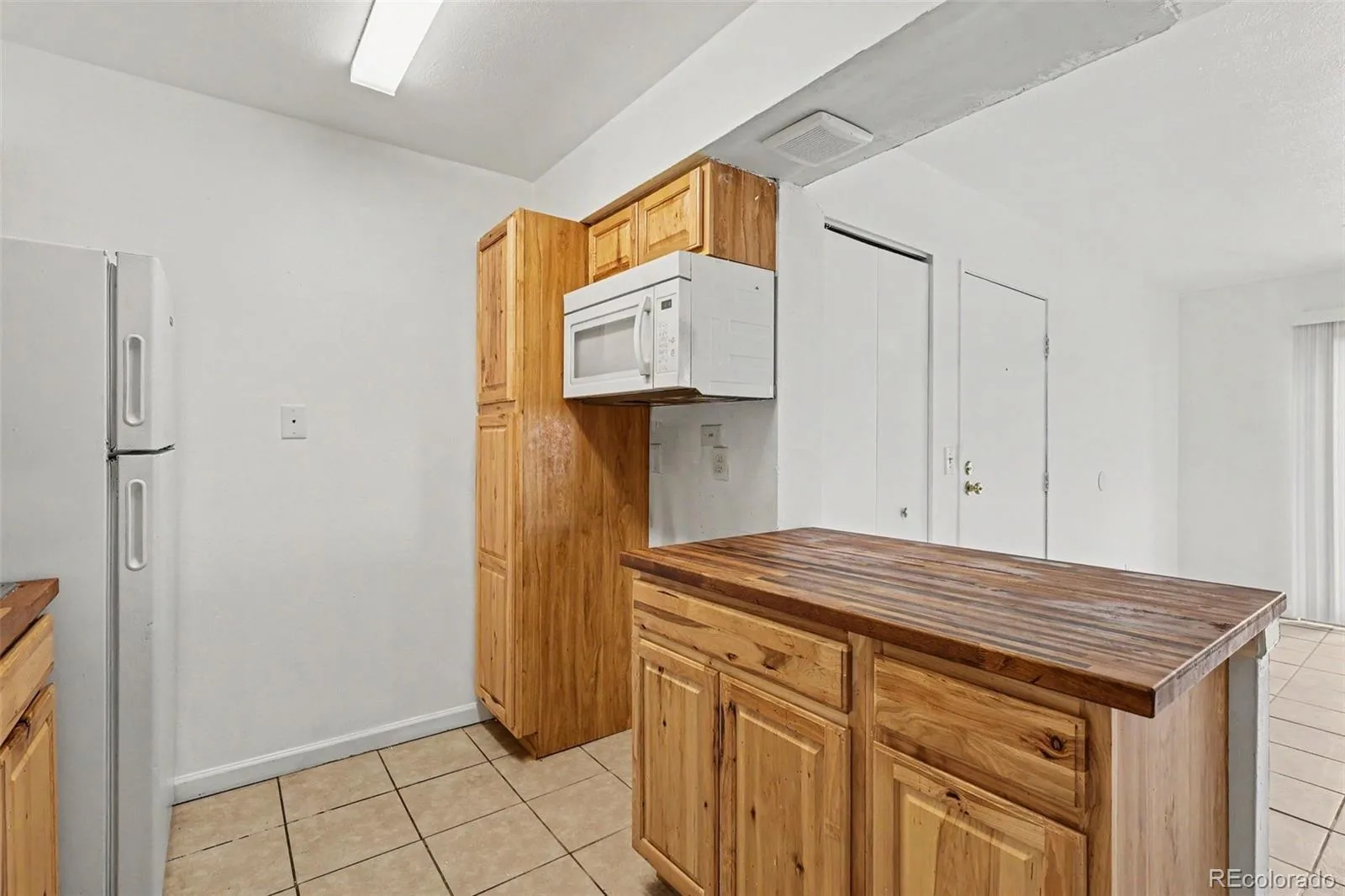 5995 W Hampden Avenue #22A Denver CO 80227 | MLS #REC5523039 07242026024436 1600 10