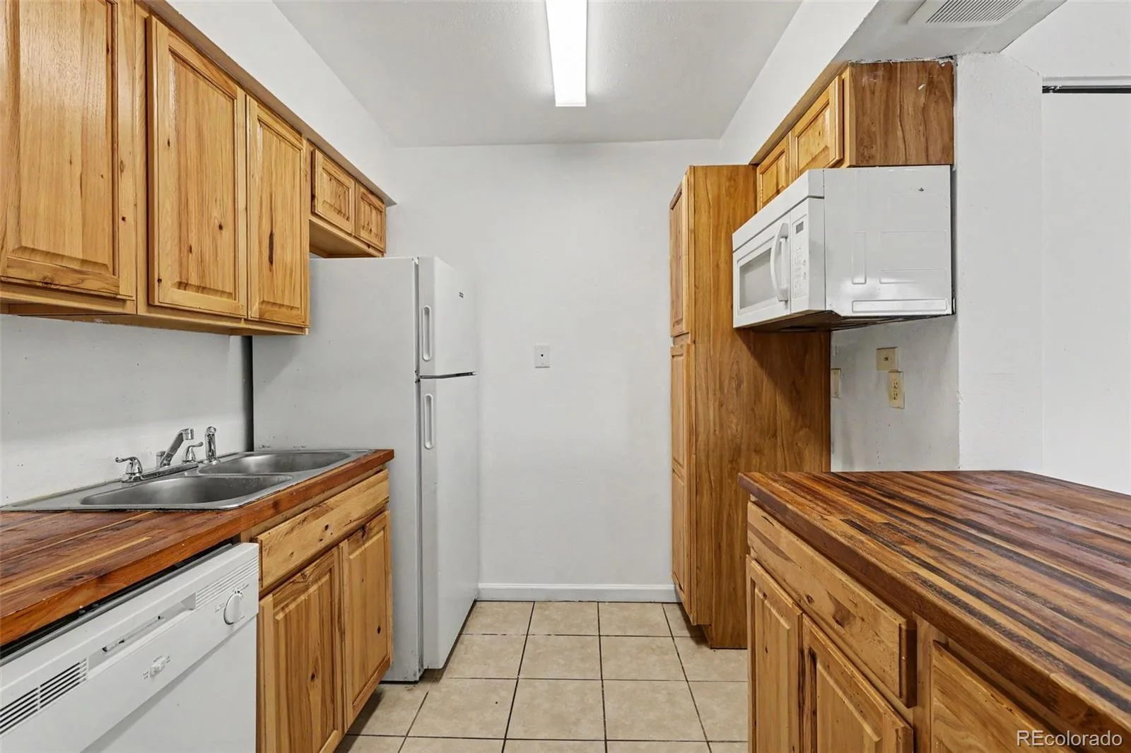5995 W Hampden Avenue #22A Denver CO 80227 | MLS #REC5523039 07242026024436 1600 11