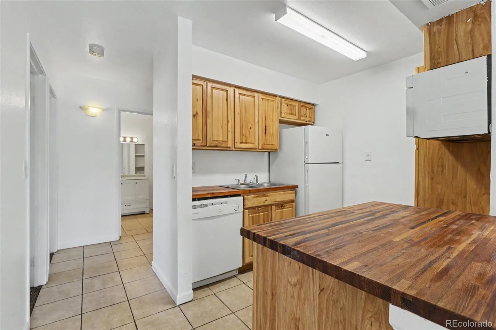 5995 W Hampden Avenue #22A Denver CO 80227 | MLS #REC5523039 07242026024436 1600 13
