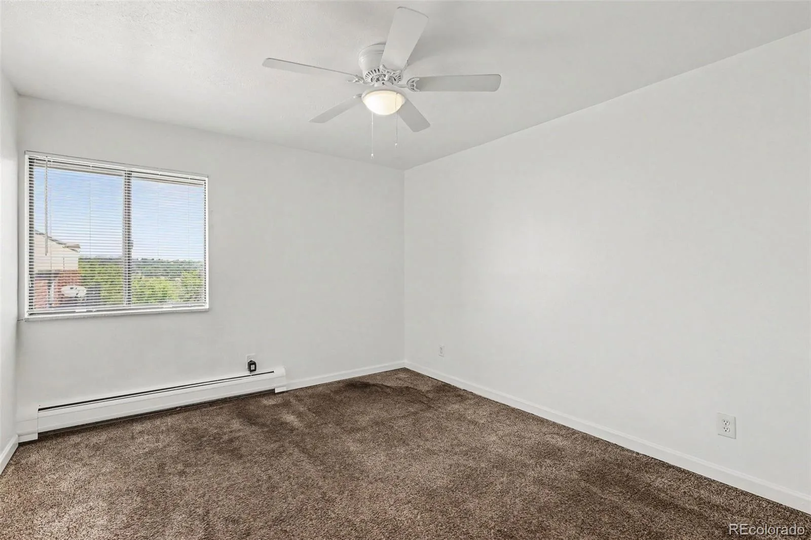 5995 W Hampden Avenue #22A Denver CO 80227 | MLS #REC5523039 07242026024436 1600 16