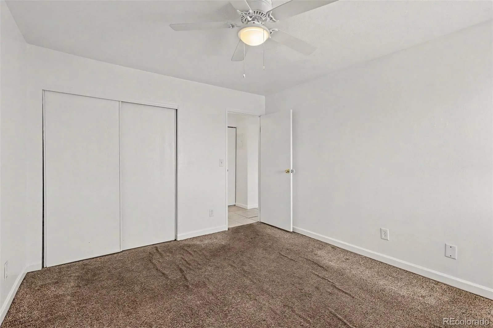 5995 W Hampden Avenue #22A Denver CO 80227 | MLS #REC5523039 07242026024436 1600 17