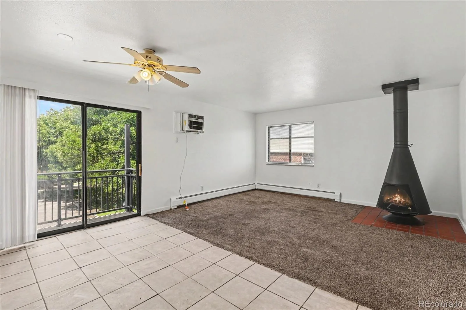 5995 W Hampden Avenue #22A Denver CO 80227 | MLS #REC5523039 07242026024436 1600 2