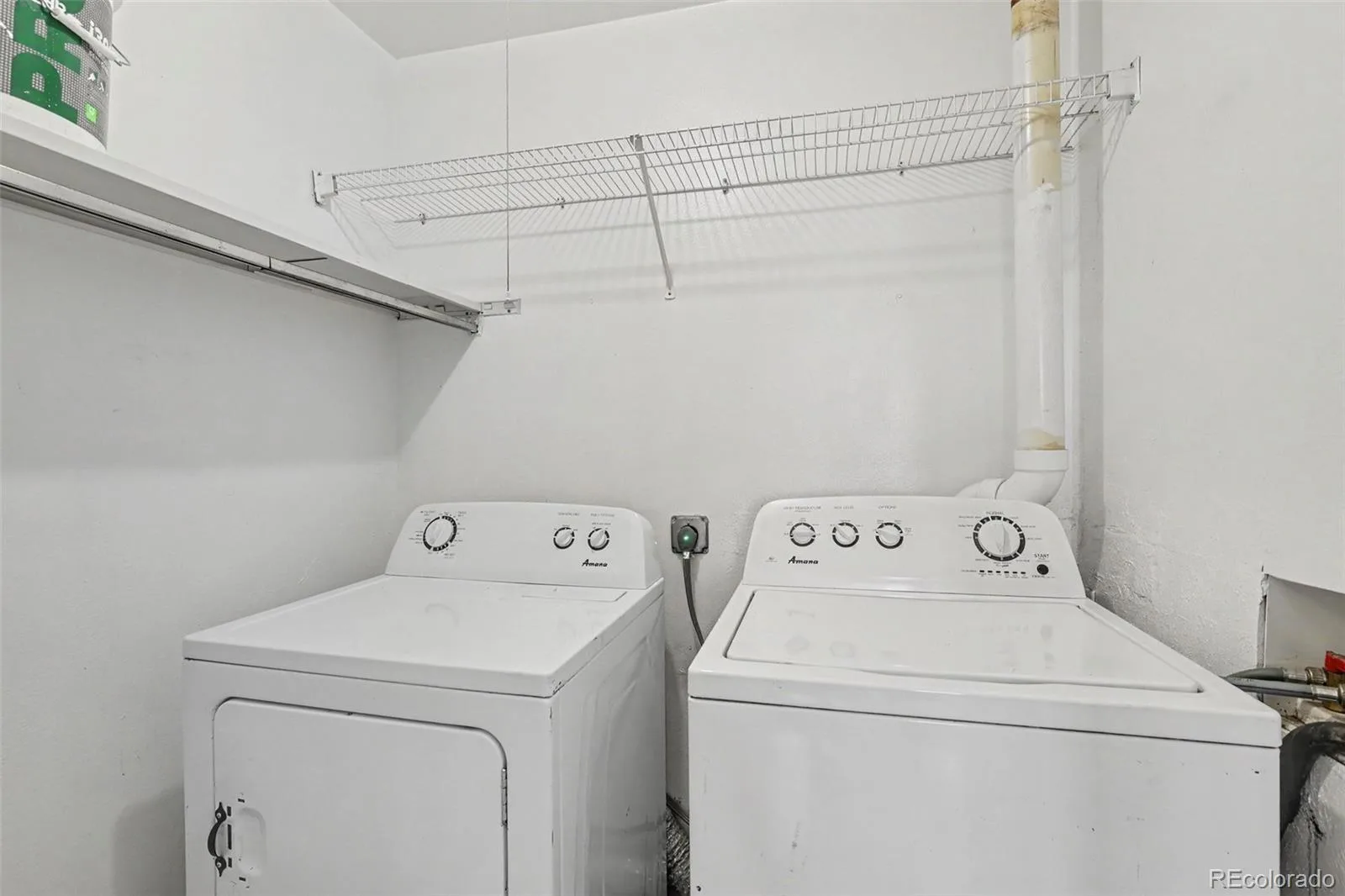 5995 W Hampden Avenue #22A Denver CO 80227 | MLS #REC5523039 07242026024436 1600 23