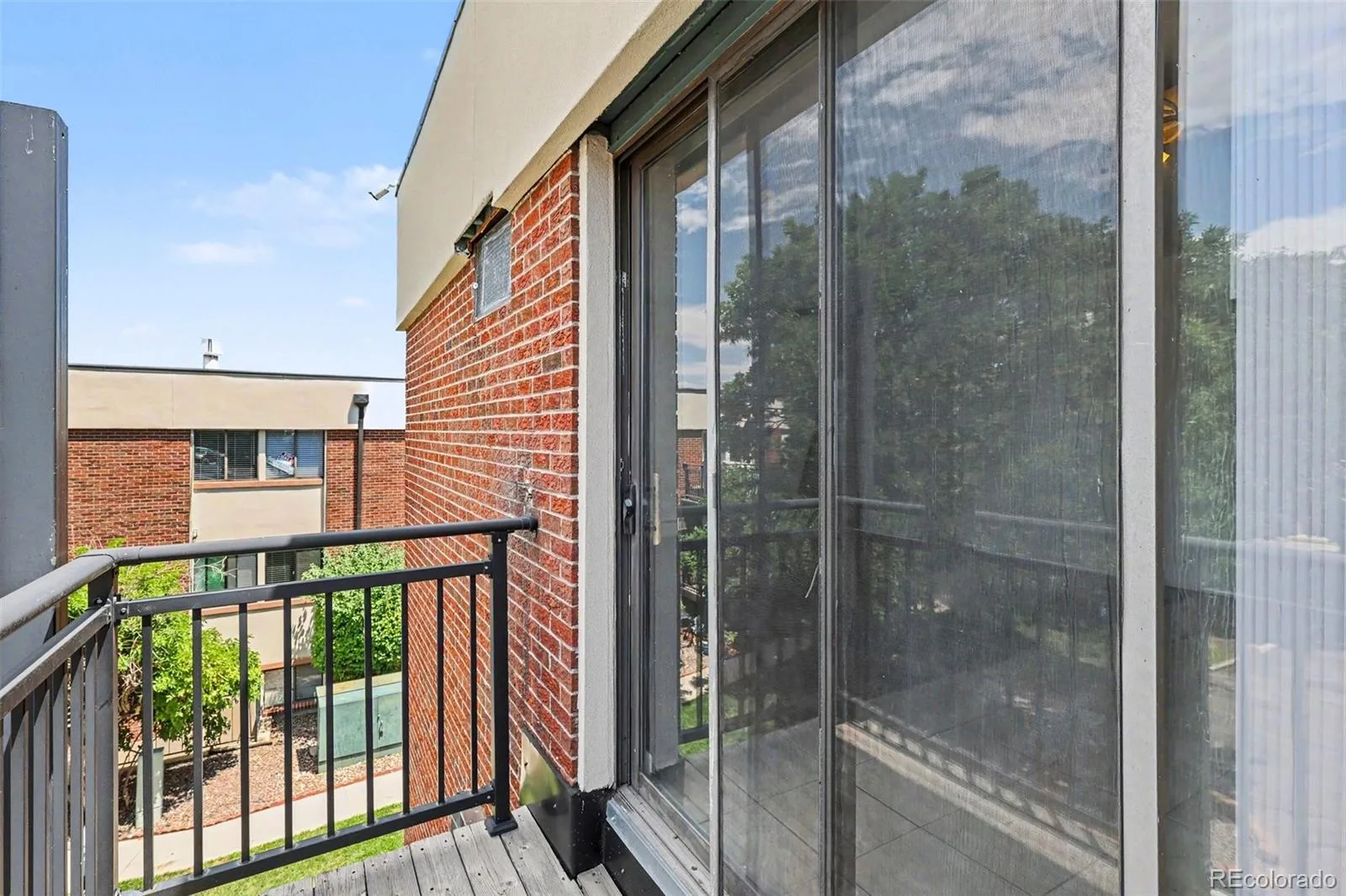 5995 W Hampden Avenue #22A Denver CO 80227 | MLS #REC5523039 07242026024436 1600 24