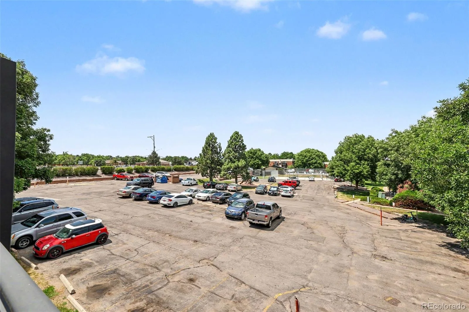 5995 W Hampden Avenue #22A Denver CO 80227 | MLS #REC5523039 07242026024436 1600 25