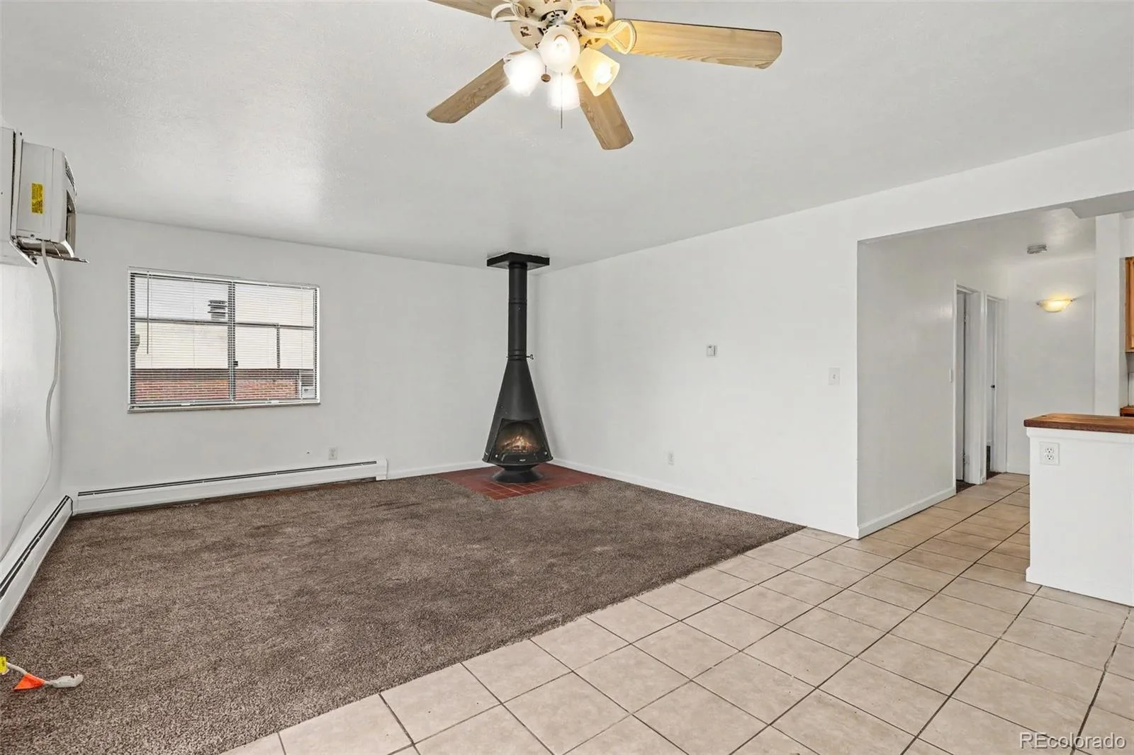 5995 W Hampden Avenue #22A Denver CO 80227 | MLS #REC5523039 07242026024436 1600 3