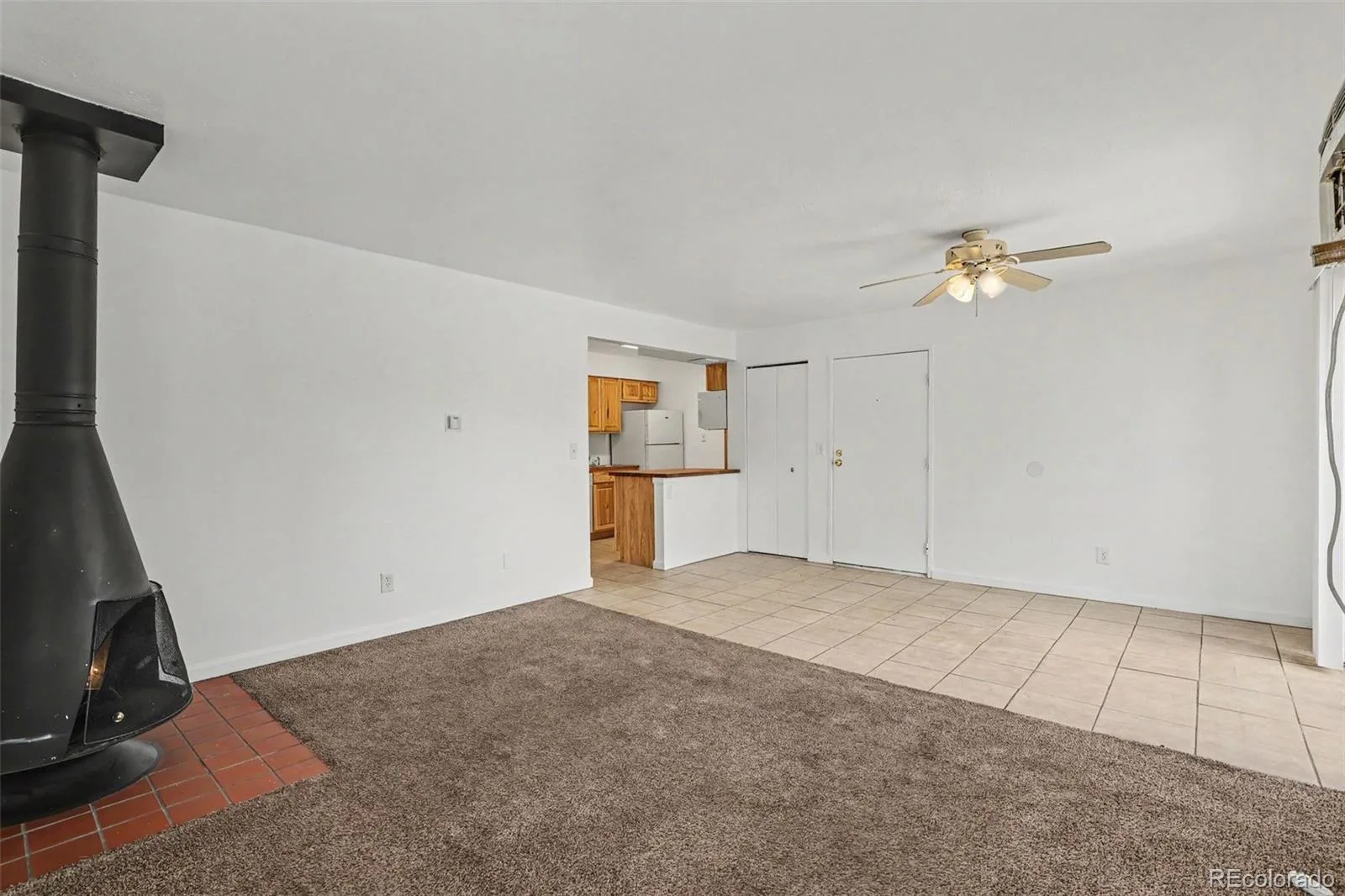 5995 W Hampden Avenue #22A Denver CO 80227 | MLS #REC5523039 07242026024436 1600 4