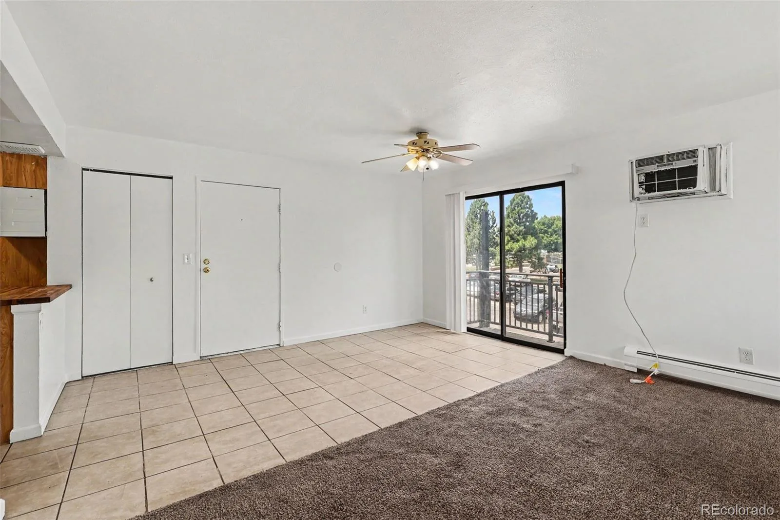 5995 W Hampden Avenue #22A Denver CO 80227 | MLS #REC5523039 07242026024436 1600 5