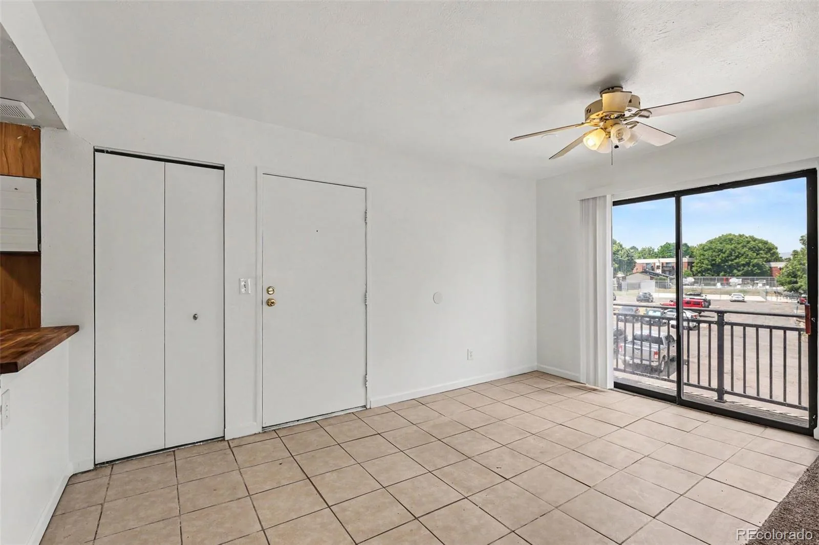 5995 W Hampden Avenue #22A Denver CO 80227 | MLS #REC5523039 07242026024436 1600 7