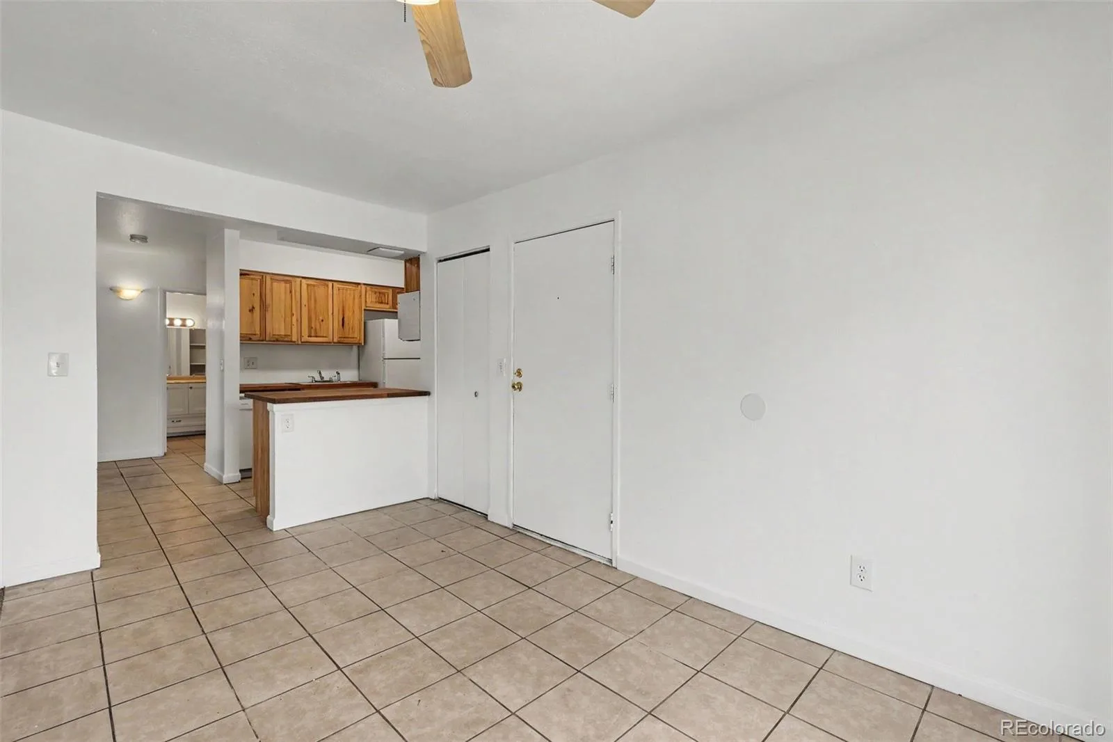5995 W Hampden Avenue #22A Denver CO 80227 | MLS #REC5523039 07242026024436 1600 8