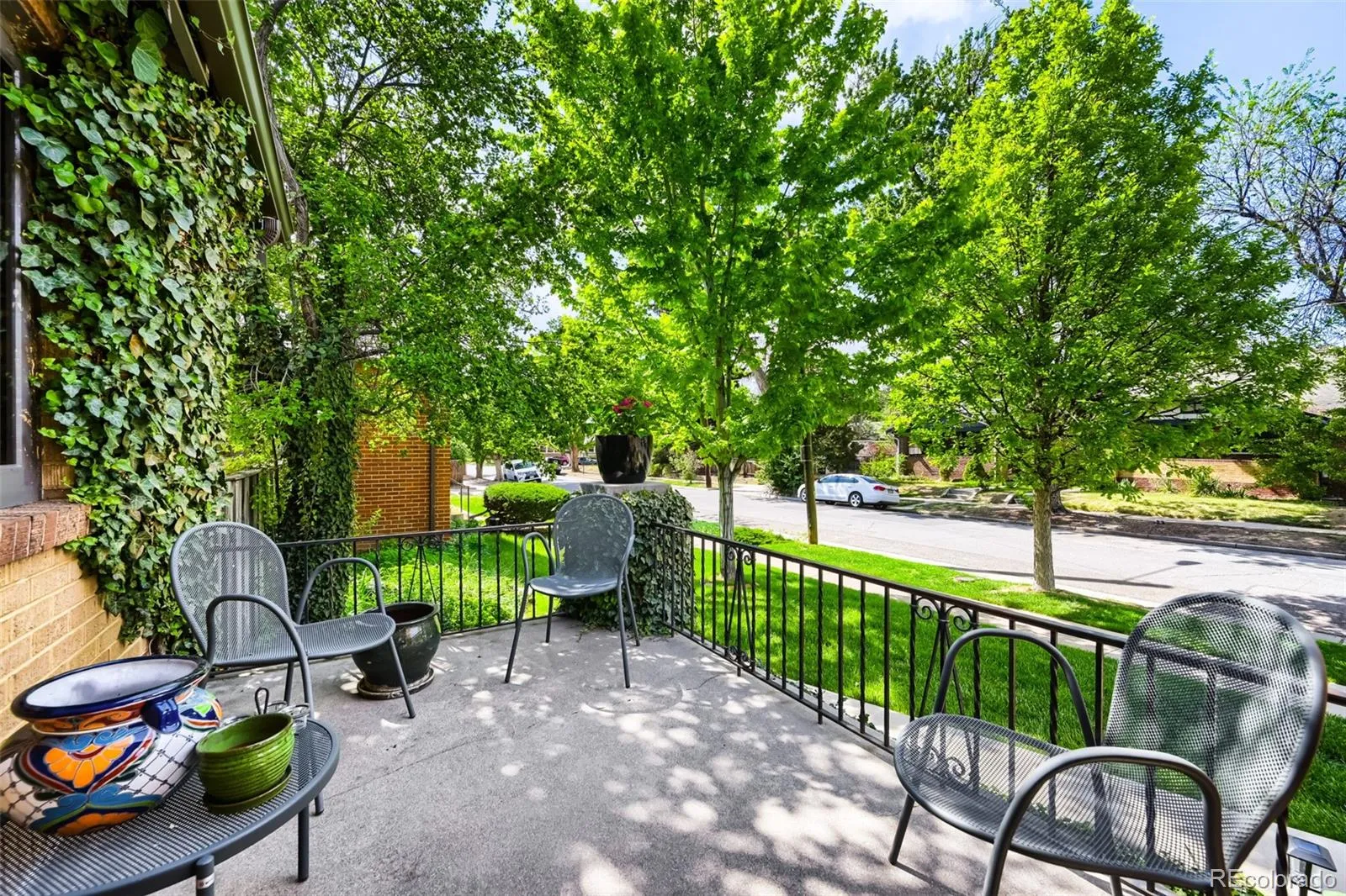 4530 E 19th Avenue Denver CO 80220 MLS #REC5523352 05182026224301 1600 2