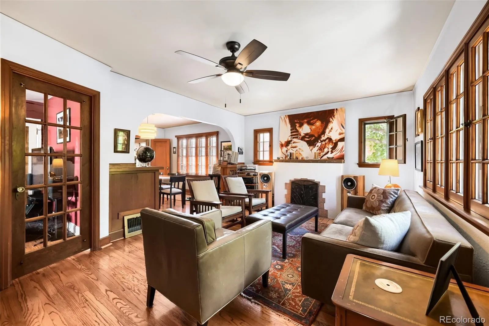 4530 E 19th Avenue Denver CO 80220 MLS #REC5523352 05182026224301 1600 3