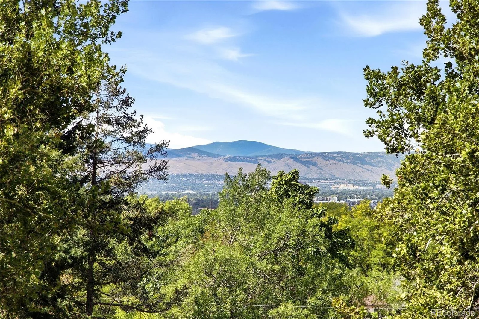 460 S Marion Parkway #653 Denver CO 80209 | MLS #REC5524212 09232026003309 1600 1