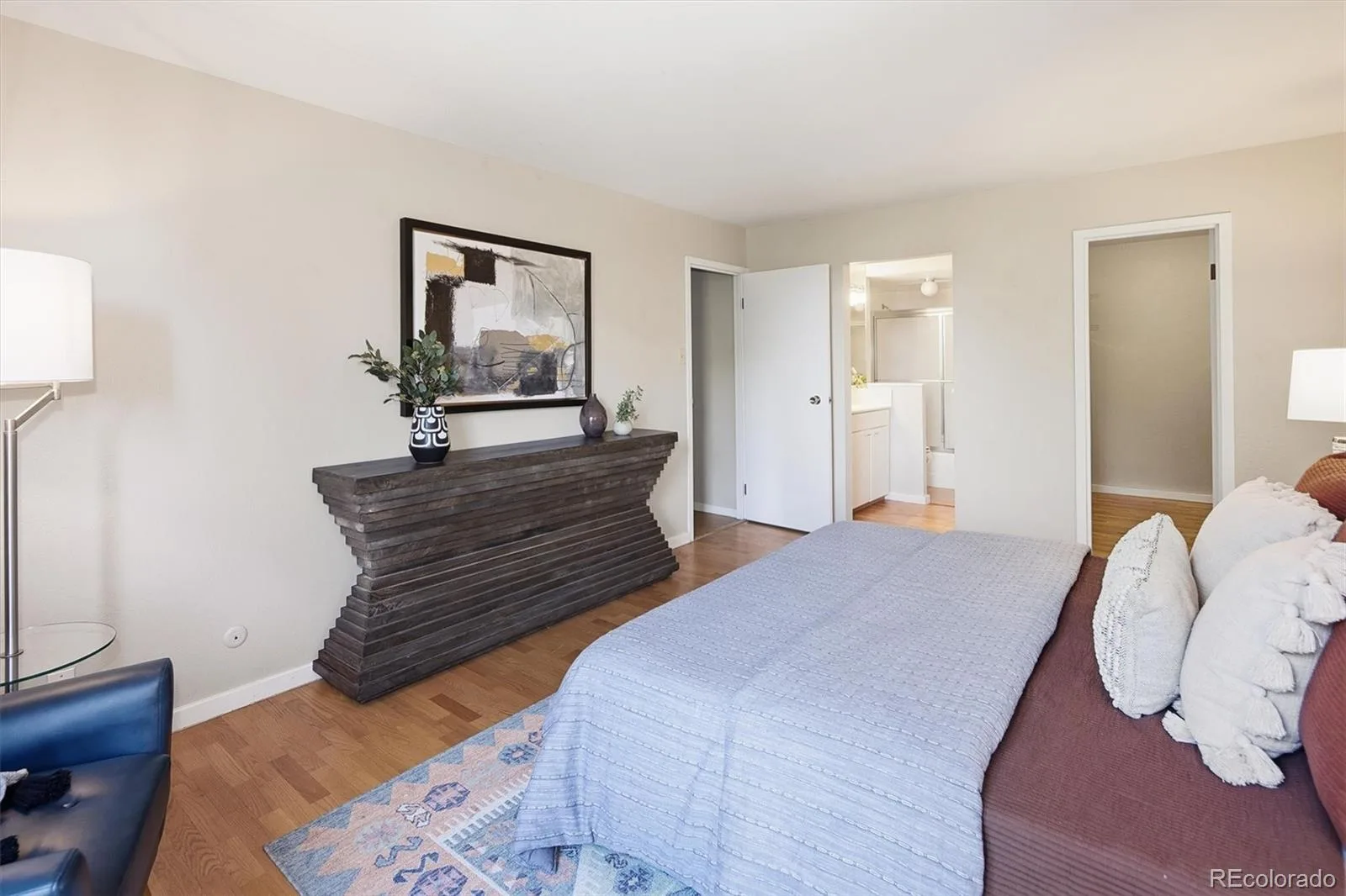 460 S Marion Parkway #653 Denver CO 80209 | MLS #REC5524212 09232026003309 1600 10