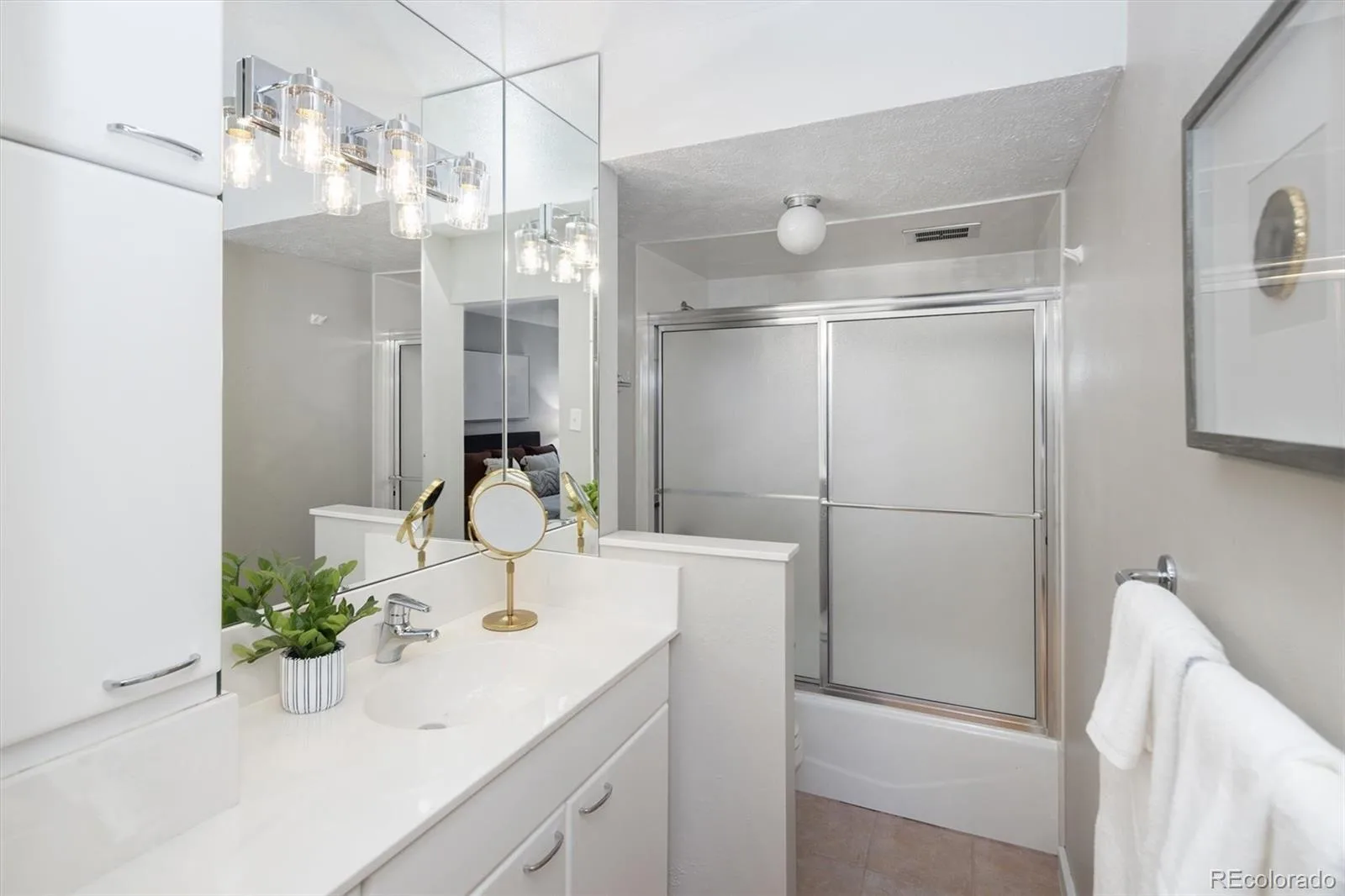 460 S Marion Parkway #653 Denver CO 80209 | MLS #REC5524212 09232026003309 1600 11