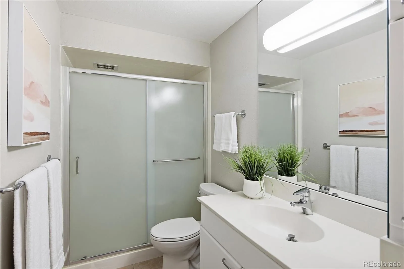 460 S Marion Parkway #653 Denver CO 80209 | MLS #REC5524212 09232026003309 1600 14