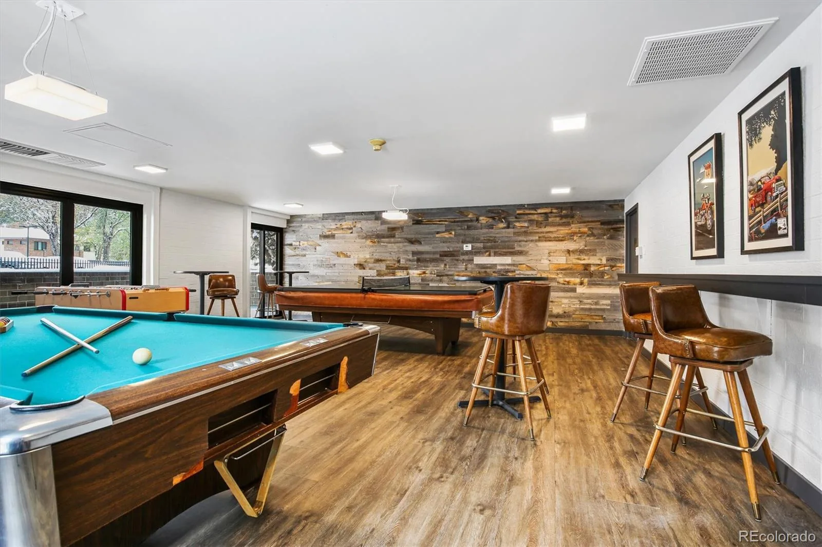 460 S Marion Parkway #653 Denver CO 80209 | MLS #REC5524212 09232026003309 1600 18