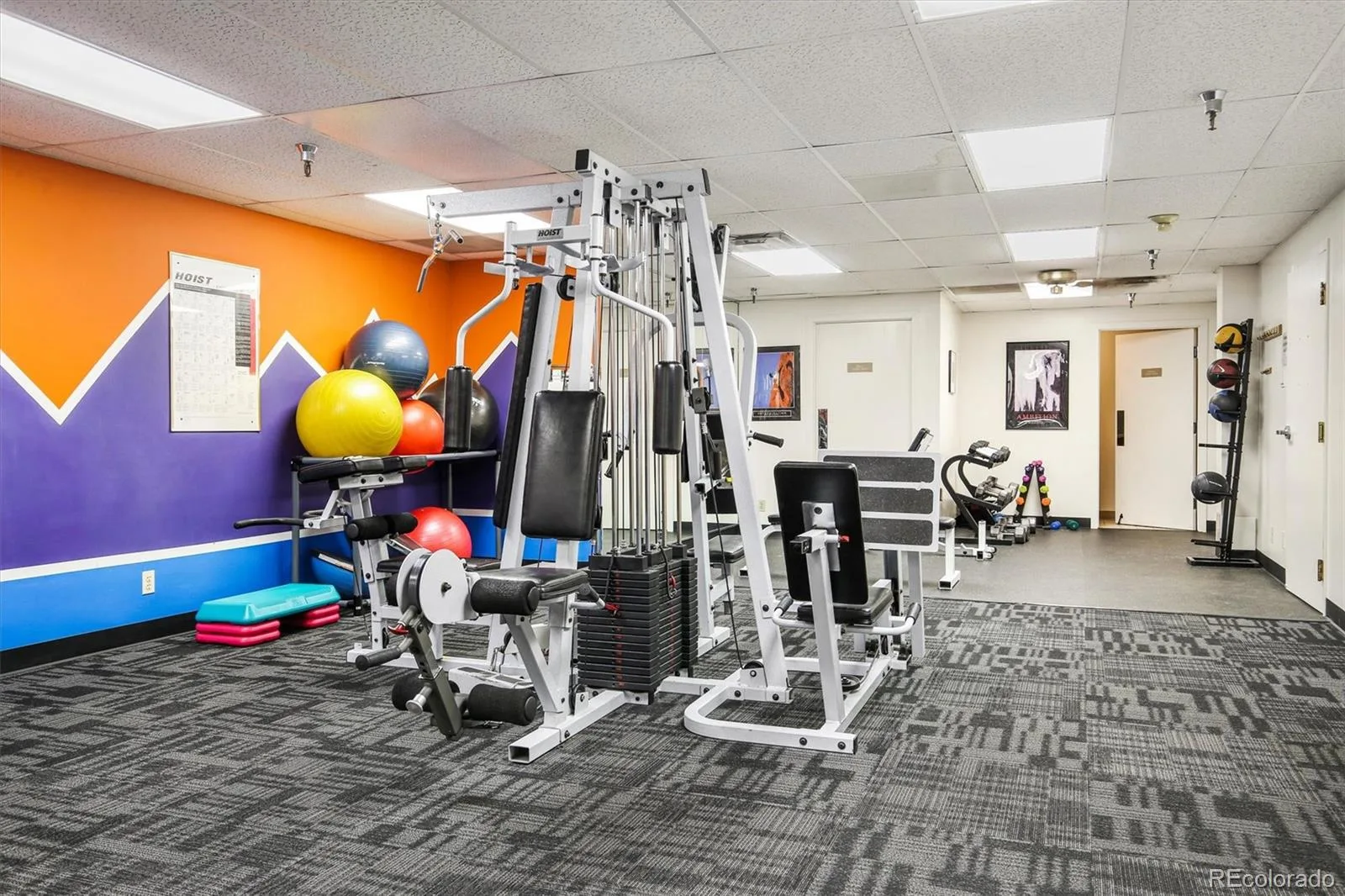 460 S Marion Parkway #653 Denver CO 80209 | MLS #REC5524212 09232026003309 1600 21