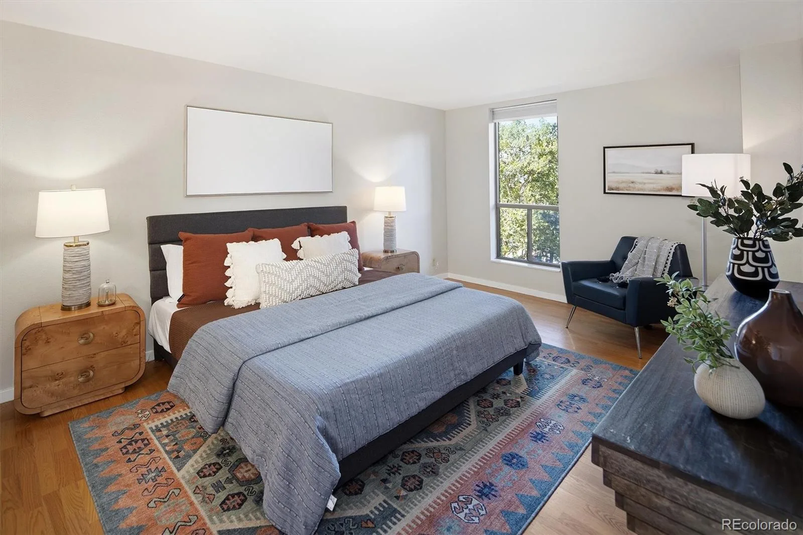 460 S Marion Parkway #653 Denver CO 80209 | MLS #REC5524212 09232026003309 1600 9