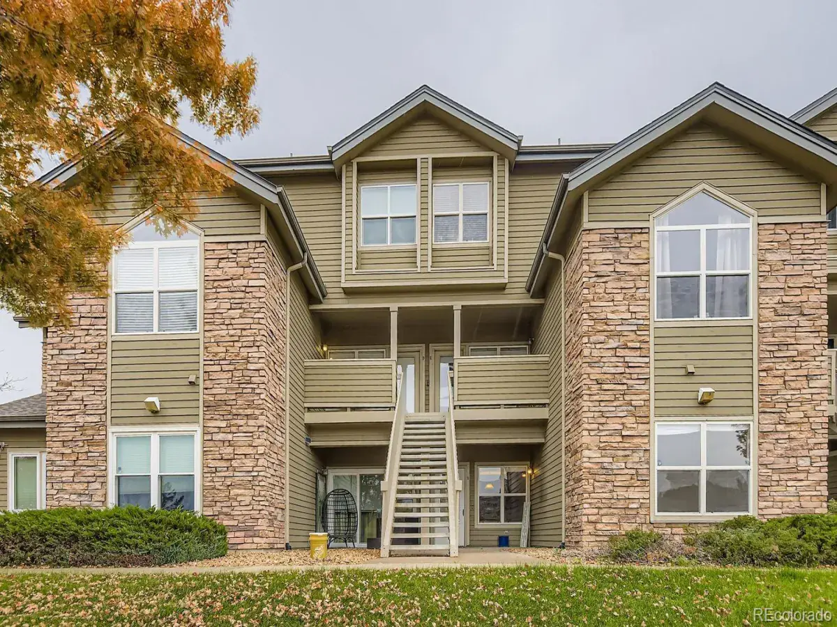 3261 S Waco Court #B Aurora CO 80013 MLS #REC5524452 01122026194336 1200 0