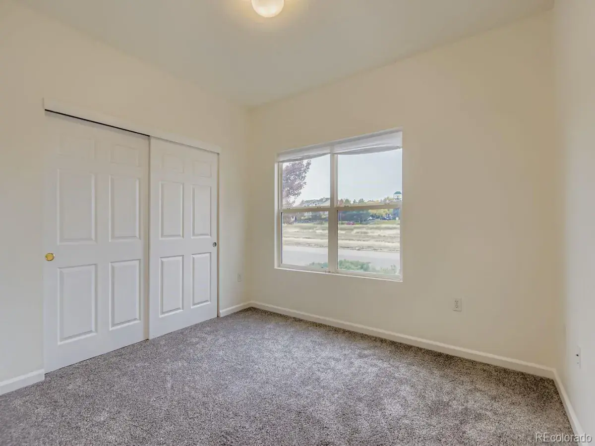 3261 S Waco Court #B Aurora CO 80013 MLS #REC5524452 01122026194336 1200 12