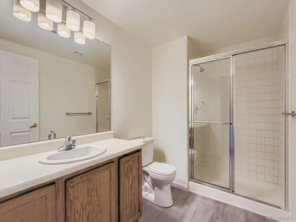 3261 S Waco Court #B Aurora CO 80013 MLS #REC5524452 01122026194336 1200 14