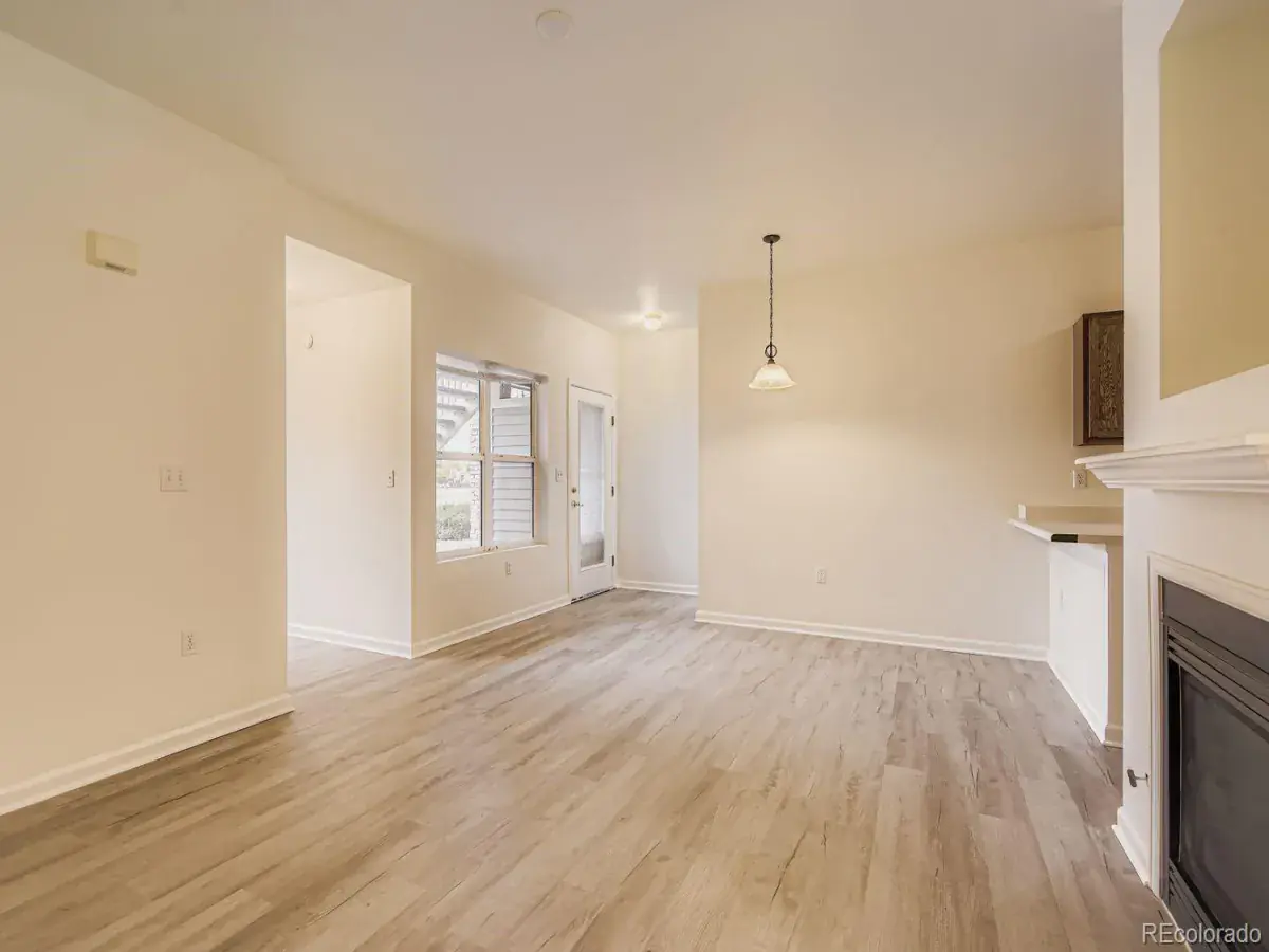 3261 S Waco Court #B Aurora CO 80013 MLS #REC5524452 01122026194336 1200 3