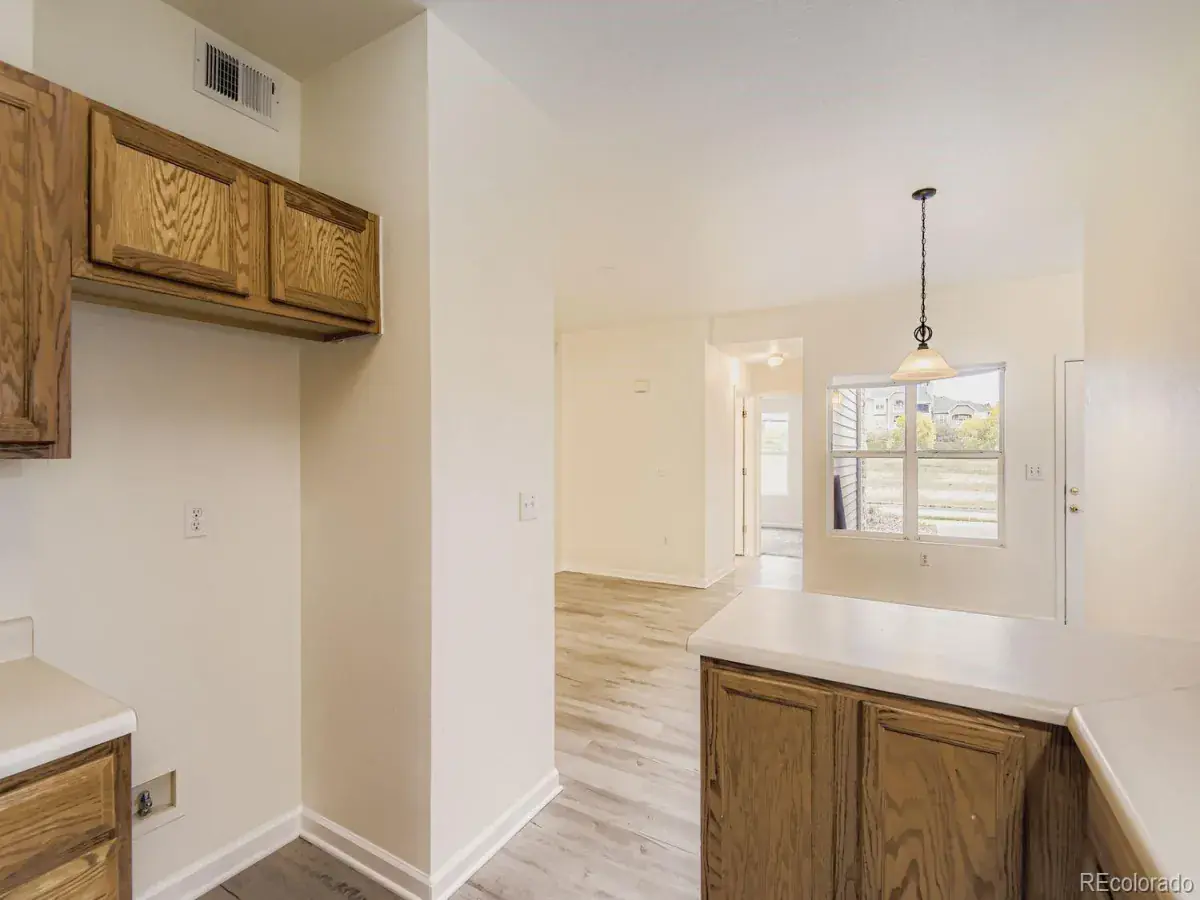 3261 S Waco Court #B Aurora CO 80013 MLS #REC5524452 01122026194336 1200 6