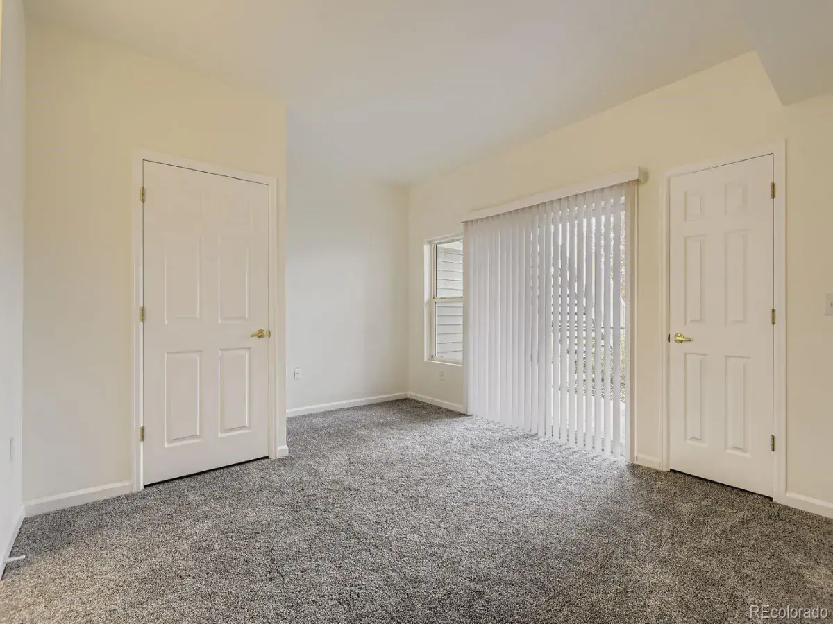 3261 S Waco Court #B Aurora CO 80013 MLS #REC5524452 01122026194336 1200 7