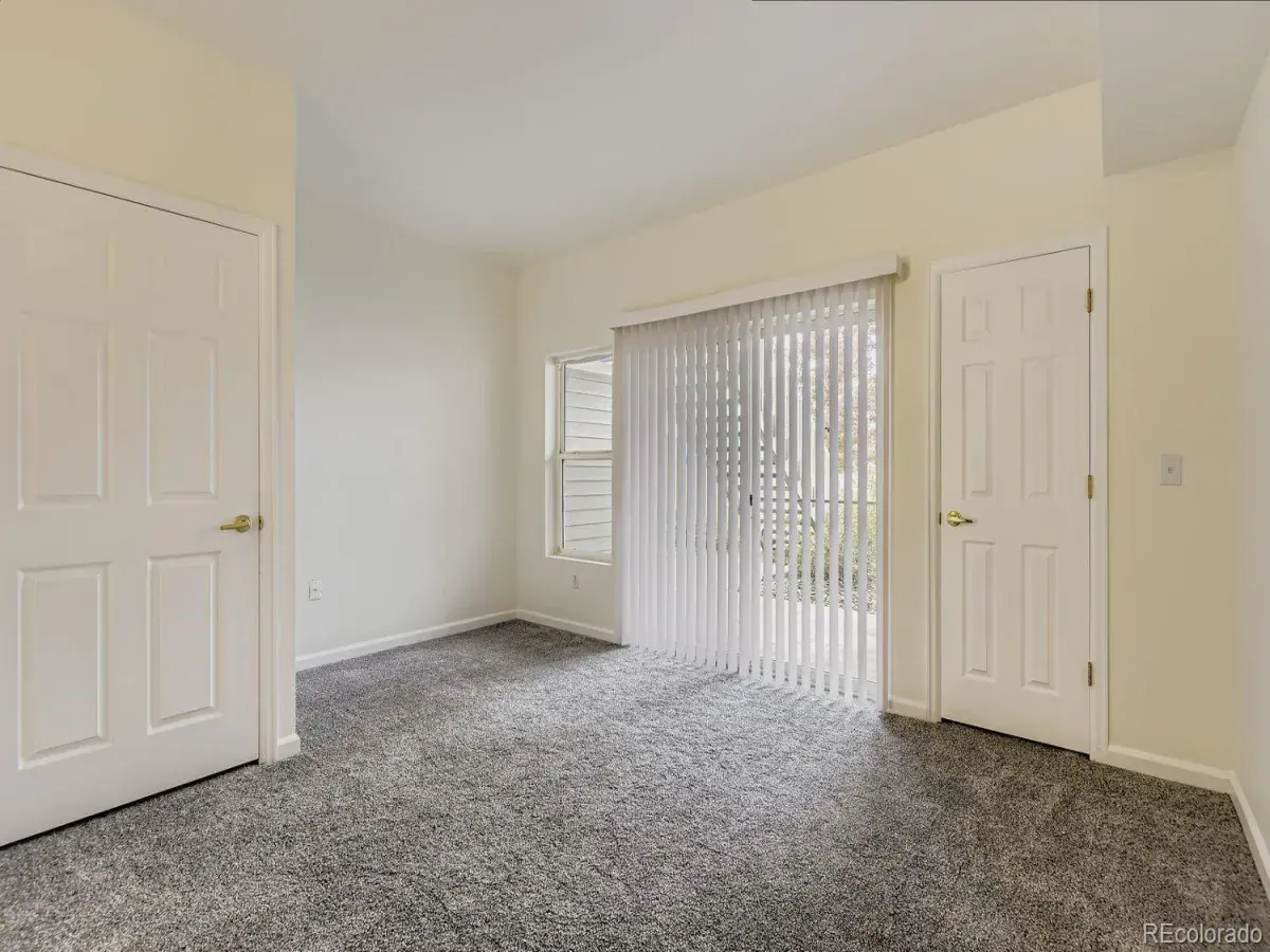 3261 S Waco Court #B Aurora CO 80013 MLS #REC5524452 01122026194336 1200 9