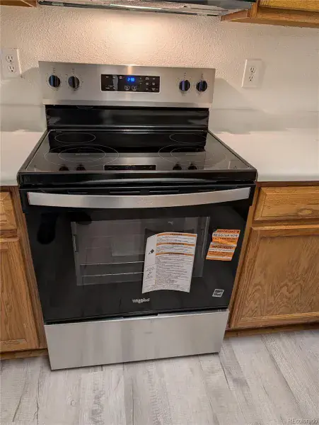 3261 S Waco Court #B Aurora CO 80013 MLS #REC5524452 01122026194336 800 18