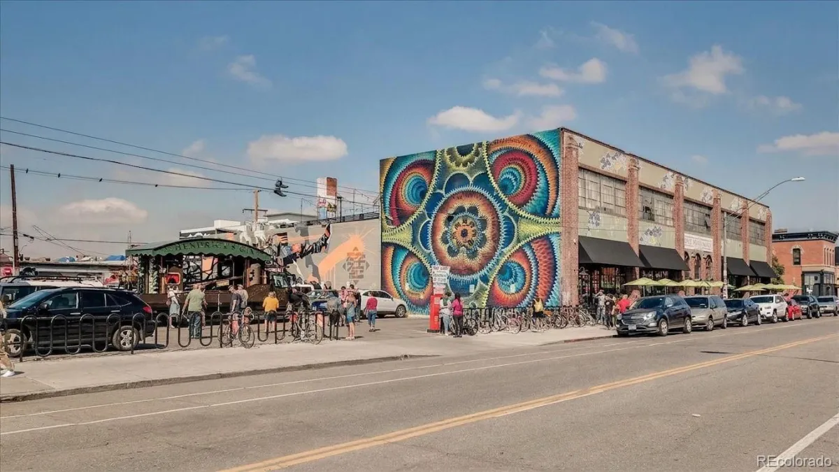 04042026170425 1200 43