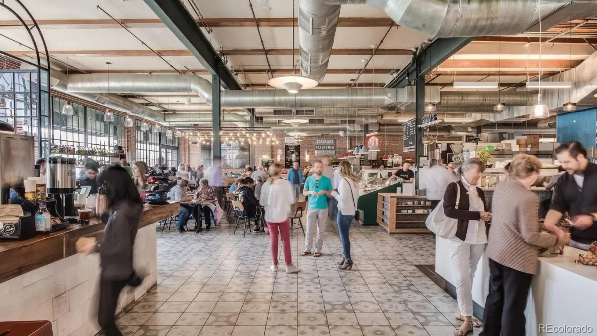 04042026170425 1200 45