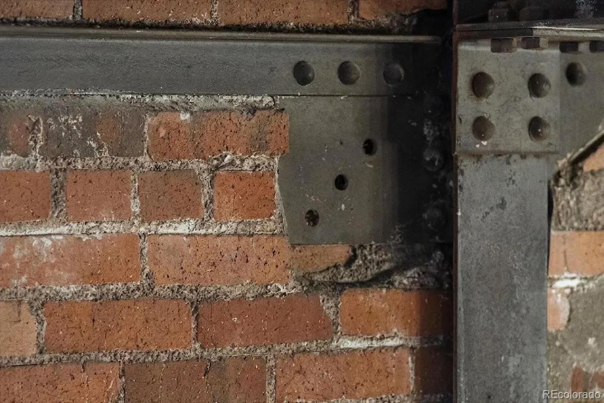 04042026170425 1200 7