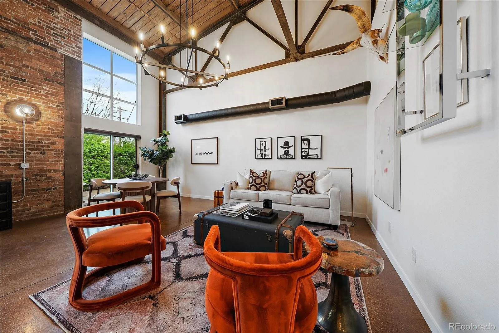 04042026170425 1600 0