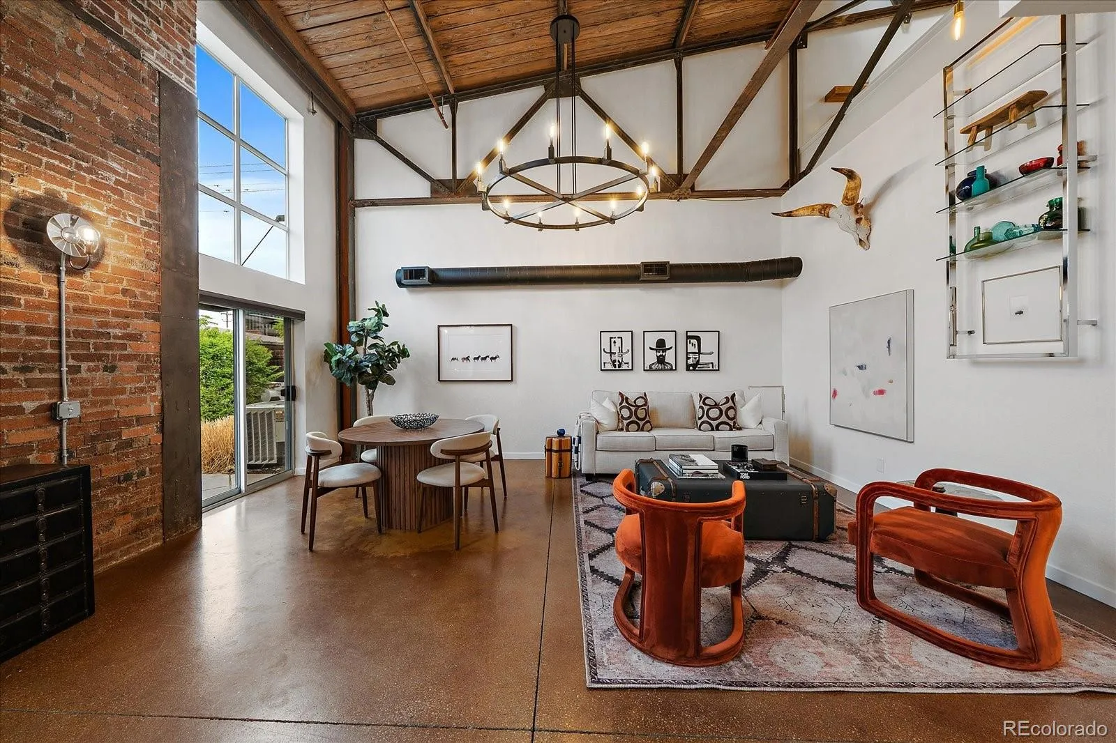 04042026170425 1600 2