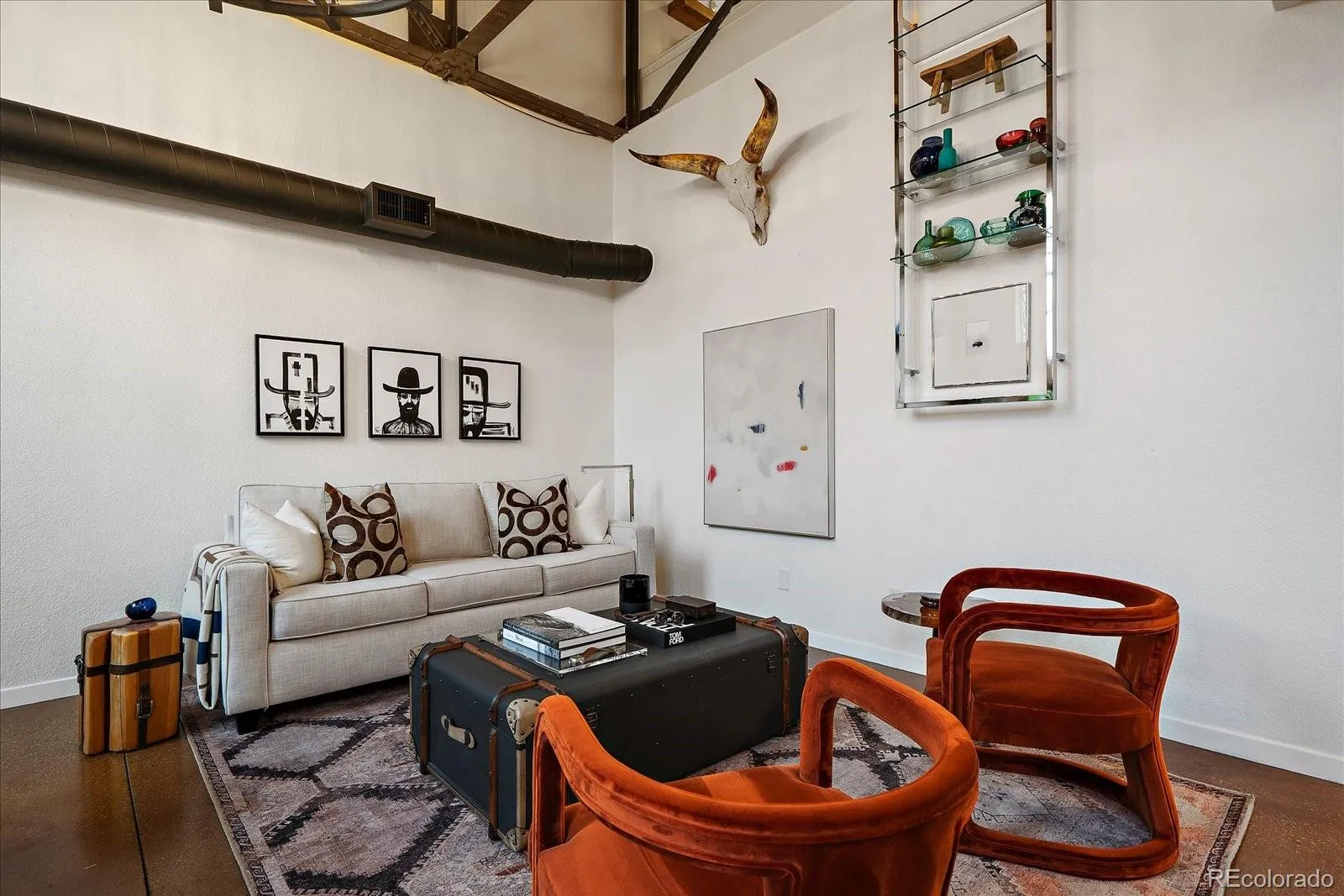 04042026170425 1600 3