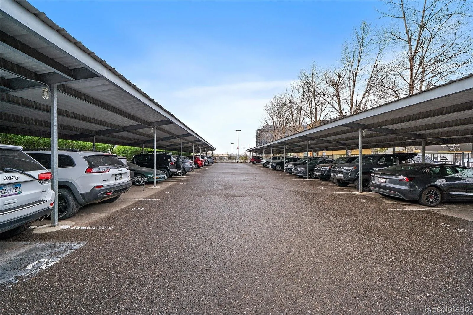 04042026170425 1600 39