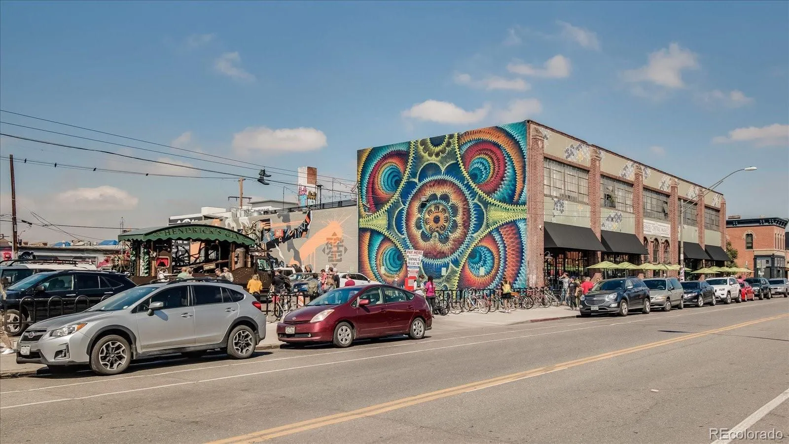 04042026170425 1600 40