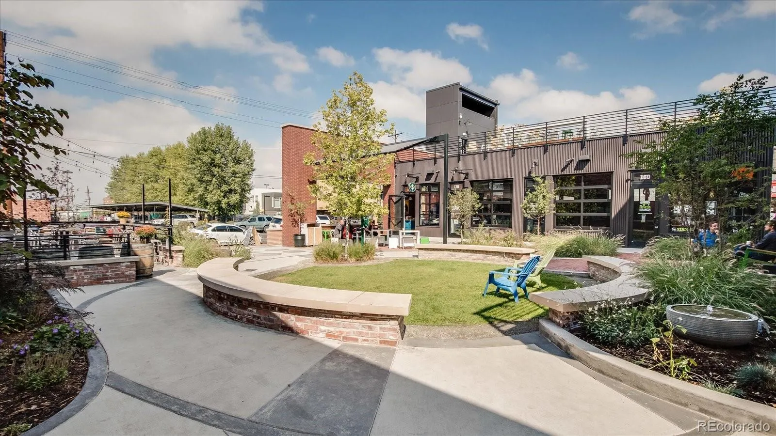 04042026170425 1600 41