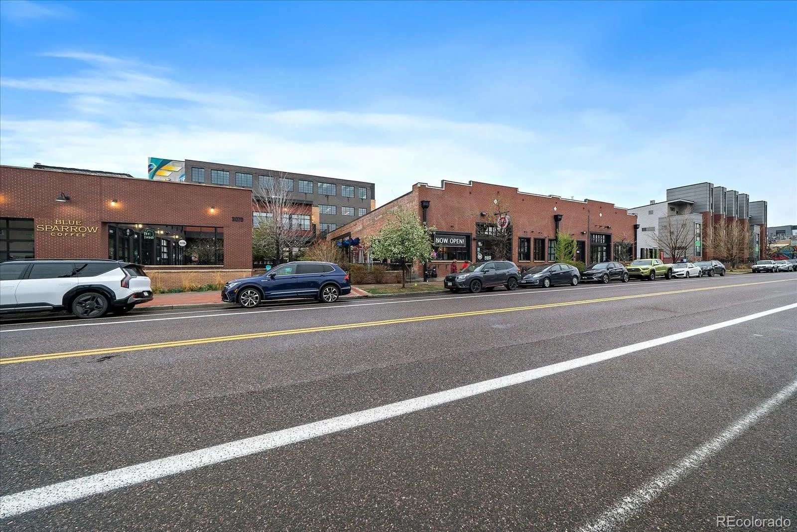 04042026170425 1600 42